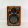 【中古】ACUSONEforstrings8アコースコンボアンプ