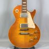 【中古】GibsonCustomShopStandardHistoric1959LesPaulStandardReissueVOS2016ギブソンカスタムショップレスポールスタンダードヒストリック