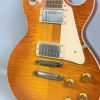 【中古】GibsonCustomShopStandardHistoric1959LesPaulStandardReissueVOS2016ギブソンカスタムショップレスポールスタンダードヒストリック