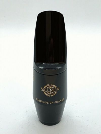 セルマーS90 170 アルトサックス /SELMER S90 170 ALTO 74ceaed1420a903bfcff9758ffad5f