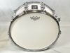 SONORAQ2-1406SDW#WHPAQ2SeriesMapleSnareDrum14"x6"ソナースネアドラムホワイトパール・カバリングフィニッシュ