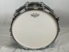 【1台限定特価】SONORAQ2-1406SDW#BRFAQ2SeriesMapleSnareDrum14"x6"ソナースネアドラムブラウンフェイド・ラッカーフィニッシュ