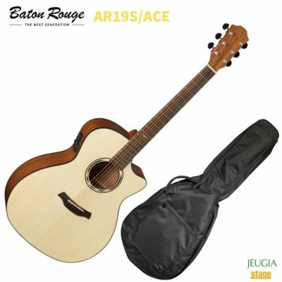 Takamine PTU121C FCBタカミネ 高峰 アコースティックギター フォークギター エレアコ 日本製 国産 チェリーサンバースト※こちらの商品はお取り寄せとなります。在庫確認後ご連絡します。  | JEUGIA