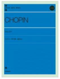 ZEN-ON【CD】全訳バイエルピアノ教則本準拠fontec EFCD4057/8