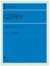 ZEN-ONツェルニー8小節の練習曲＜全音ピアノ教本(ピアノライブラリー)＞【商品番号10011480】0824楽天カード分割