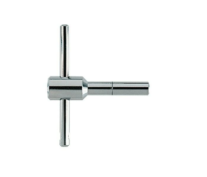 全音特製箏セット（生田流）ZKO-K01ゼンオンZENON琴