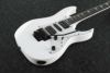 IbanezRGStandardRG350DXZWHWhiteSETアイバニーズRGシリーズエレキギターホワイトセット