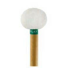 マレット】PLAY WOOD Ｍ-302KEYBOARD Mallet Standard Seriesプレイ