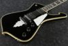 【送料無料】IbanezPS10Black(BK)PaulStanley＜アイバニーズエレキギター＞【商品番号10009871】