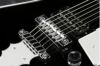 【送料無料】IbanezPS10Black(BK)PaulStanley＜アイバニーズエレキギター＞【商品番号10009871】