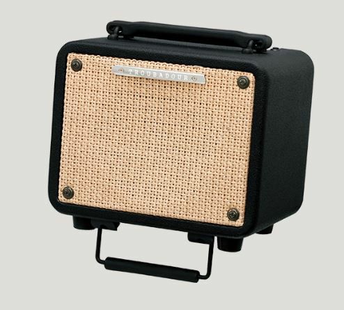 【送料無料】IbanezTROUBADOURT15AcousticGuitarComboAmplifier＜アイバニーズアコースティックギターアンプコンボ＞【商品番号10010175】