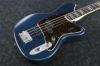 【送料無料】【日本製】IbanezTalmanBassPrestigeTMB2000BlueZilconLowGloss(BZL)＜アイバニーズエレキベース＞【商品番号10010599】