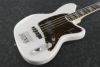 【送料無料】【日本製】IbanezTalmanBassPrestigeTMB2000AntiqueWhiteBlondeLowGloss(AWL)＜アイバニーズエレキベース＞【商品番号10010600】