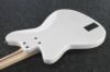 【送料無料】【日本製】IbanezTalmanBassPrestigeTMB2000AntiqueWhiteBlondeLowGloss(AWL)＜アイバニーズエレキベース＞【商品番号10010600】