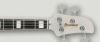 【送料無料】【日本製】IbanezTalmanBassPrestigeTMB2000AntiqueWhiteBlondeLowGloss(AWL)＜アイバニーズエレキベース＞【商品番号10010600】