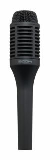 ZOOMV6VocalProcessorズームボーカルプロセッサ【店頭受取対応商品】