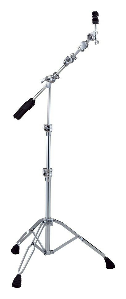 Pearl BC-2030 CYMBAL STAND BOOM / STRAIGHTSTANDARD SERIESパール