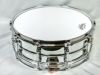 【1点限り30%OFF展示特価】【限定生産モデル】PEARLSTA1450SSensiToneBeadedSteelSnareDrumsパールスネアドラムセンシトーンビーデッド・スチール