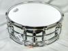 【1点限り30%OFF展示特価】【限定生産モデル】PEARLSTA1450SSensiToneBeadedSteelSnareDrumsパールスネアドラムセンシトーンビーデッド・スチール