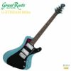 GrassRootsG-STREAM-Miku初音ミクグラスルーツストリームエレキギターマジカルミライ