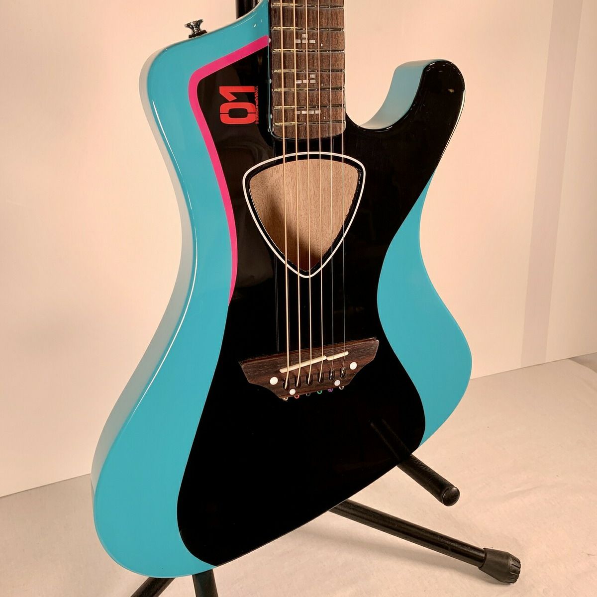 GrassRootsG-AC-Miku