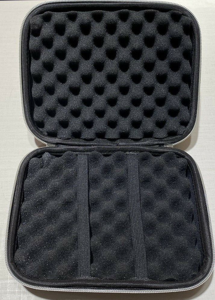 ※チェック待ち※NIGHTナイトオカリナフィオレットアルトC管ナチュラルFI-ACNA