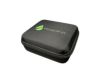 VocalMistTravelCase(VocalMistネブライザー専用ケース)