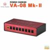 VITALAUDIOPOWERCARRIERVA-08Mk-2