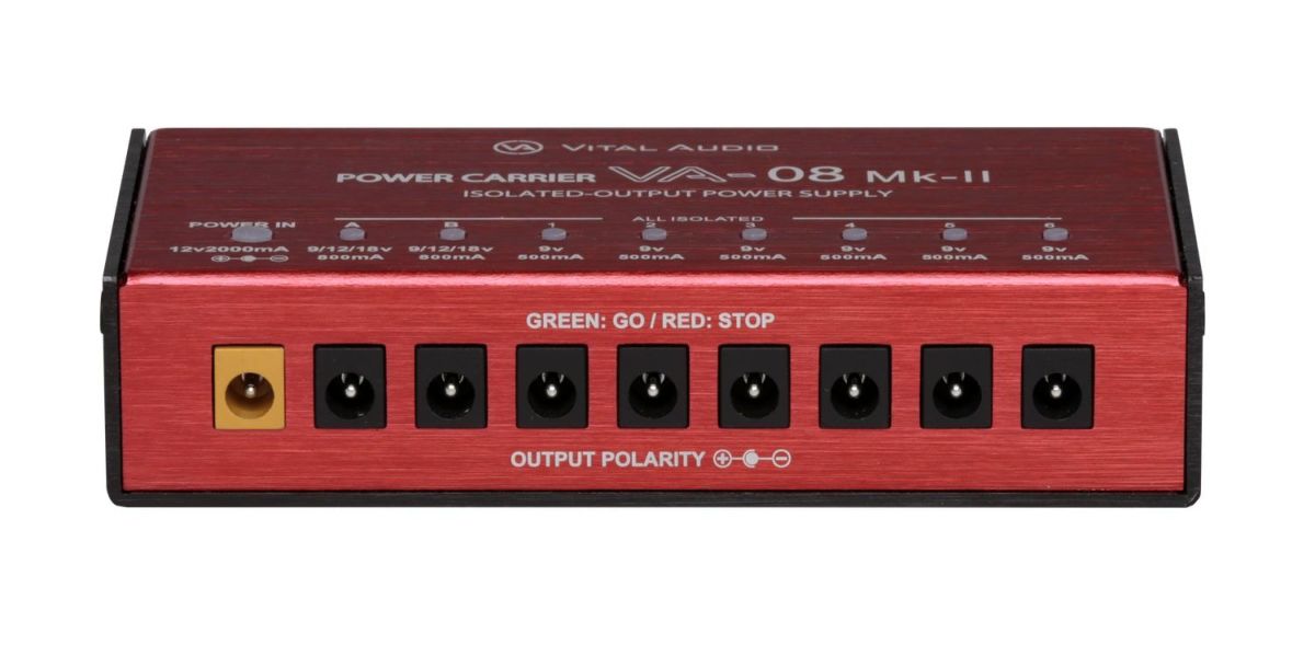 VITALAUDIOPOWERCARRIERVA-08Mk-2