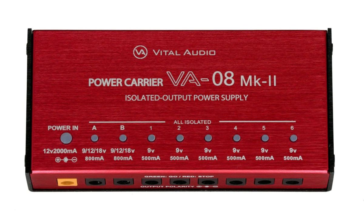 VITALAUDIOPOWERCARRIERVA-08Mk-2