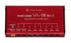 VITALAUDIOPOWERCARRIERVA-08Mk-2