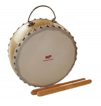 NAKANO Kids Wadaiko KP-390/JD/N Kids Percussionナカノ キッズわだ