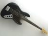 FGNNeoClassicNJB10RALBKFUJIGENフジゲン富士弦エレキベースブラック