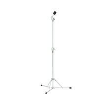 Pearl C-53SLN CYMBAL STANDLIGHT WEIGHT SERIESパール シンバル