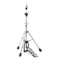 Pearl H-830 HI-HAT STAND STANDARD SERIESパール ハイハットスタンド