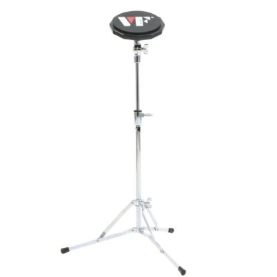 YAMAHA TS12Sヤマハ トレーニングパッド【トレーニングドラム