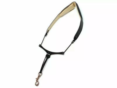 B.AIR BIRD STRAP BS-DL1ダブルリンクストラップ サックス用