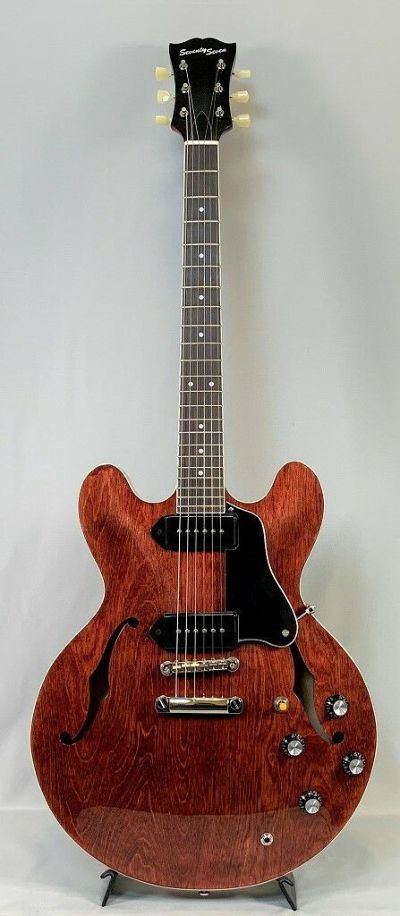 000000004372-01-m.jpg?t=