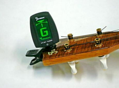 【送料無料】FamousUkuleleFS-1G初心者ＡＧセット＜フェイマスソプラノウクレレ＞【国産人気マホガニーウクレレ】【商品番号10009847】