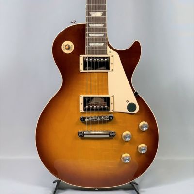 Gibson Les Paul Standard '50s Heritage Cherry Sunburstギブソン