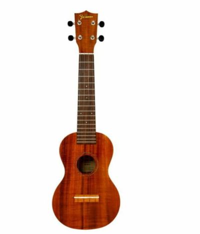 Famous F Ukulele FSK-DXフェイマス ソプラノウクレレ※こちらの商品 ...