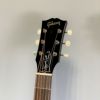 GibsonKazuyoshiSaitoJ-45ADJ2020Editionギブソンアコースティックギター