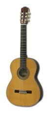 KODAIRAAST-70L630mm小平クラシックギター