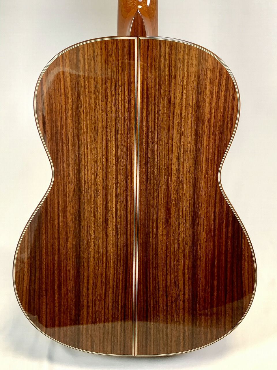 ASTURIASPRELUDE/Sアストリアスクラシックギタープレリュードスプルースナチュラル