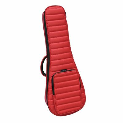 OUGC-2 RED