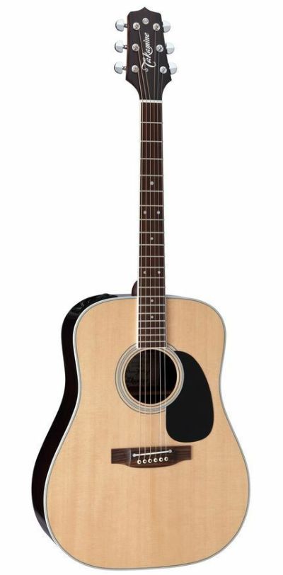 Takamine PTU431K Nタカミネ 高峰 アコースティックギター フォークギター エレアコ ハワイアンコア※こちらの商品はお取り寄せとなります。在庫確認後ご連絡します。  | JEUGIA