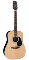 【送料無料】TakamineEF360GFN＜タカミネエレアコ＞【商品番号10010662】