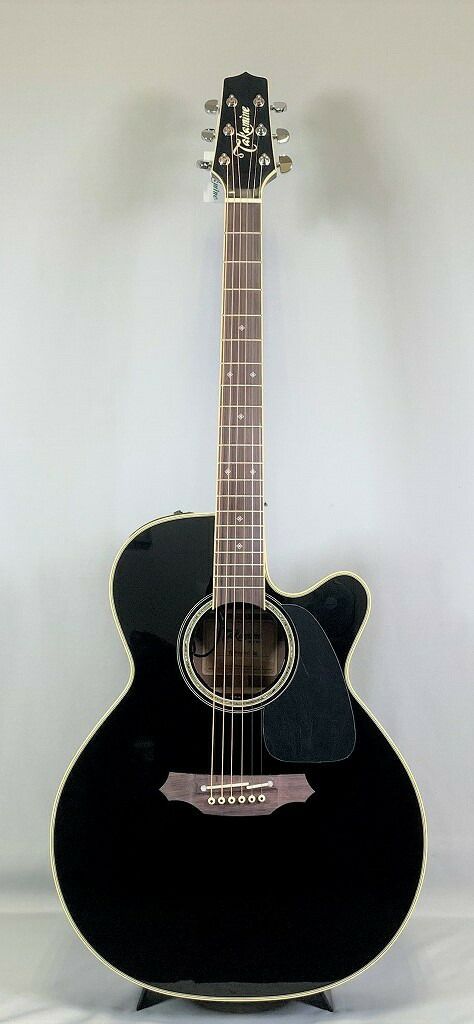 Takamine TDP561C BLタカミネ 高峰 アコースティックギター フォーク ...