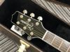TakamineLTD2021BlueRoseLTDSeriesタカミネアコースティックギターアコギエレアコブルーローズ薔薇【2021年限定モデル】【MadeInJAPAN】