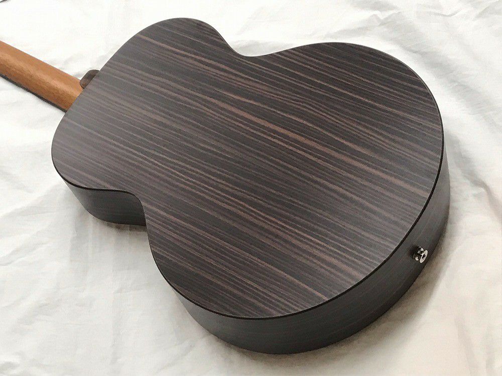 SterlingbyMUSICMANSUBAXISBlack